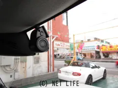 スズキ ジムニーシエラ