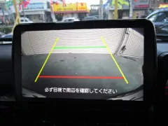スズキ ジムニーシエラ