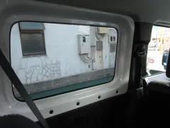 スズキ ジムニーシエラ