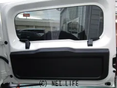 スズキ ジムニーシエラ