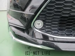 トヨタ カローラツーリング