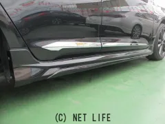 トヨタ カローラツーリング