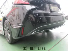 トヨタ カローラツーリング