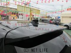 トヨタ カローラツーリング