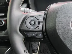 トヨタ カローラツーリング