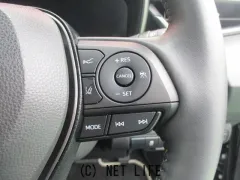 トヨタ カローラツーリング