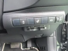 トヨタ カローラツーリング