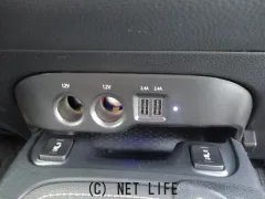 トヨタ カローラツーリング