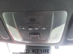 トヨタ カローラツーリング