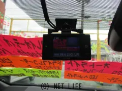 トヨタ カローラツーリング