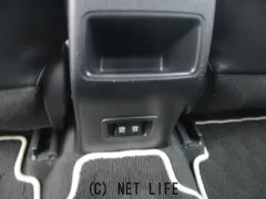 トヨタ カローラツーリング