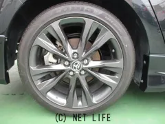 トヨタ カローラツーリング