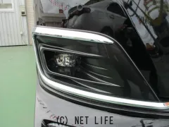 トヨタ エスクァイア