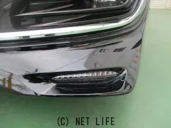 トヨタ エスクァイア