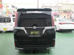 トヨタ エスクァイア