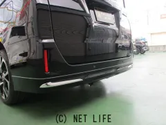 トヨタ エスクァイア