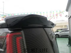 トヨタ エスクァイア