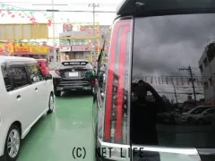 トヨタ エスクァイア