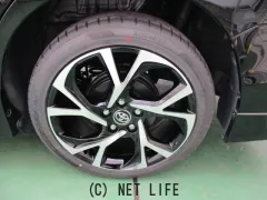 トヨタ エスクァイア