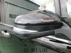 トヨタ エスクァイア