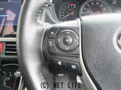 トヨタ エスクァイア