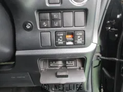 トヨタ エスクァイア