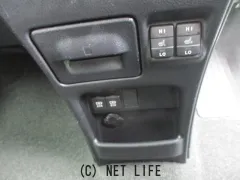 トヨタ エスクァイア