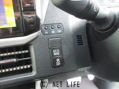 トヨタ エスクァイア