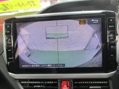 トヨタ エスクァイア