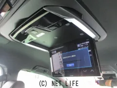 トヨタ エスクァイア