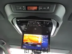 トヨタ エスクァイア