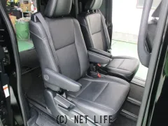 トヨタ エスクァイア