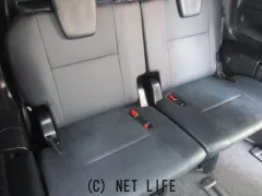 トヨタ エスクァイア