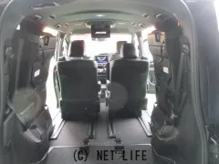 トヨタ エスクァイア