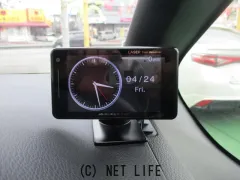 トヨタ エスクァイア