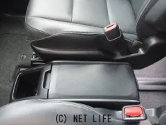 トヨタ エスクァイア