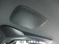 トヨタ エスクァイア