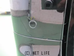 トヨタ エスクァイア