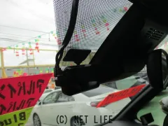 トヨタ エスクァイア