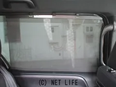 トヨタ エスクァイア