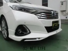 トヨタ SAI