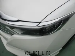 トヨタ SAI
