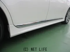 トヨタ SAI