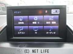 トヨタ SAI