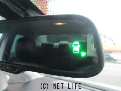 トヨタ SAI