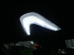 トヨタ C-HR