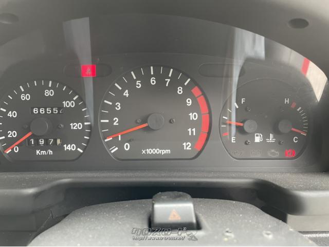 スズキ カプチーノ