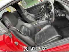 スズキ カプチーノ