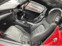 スズキ カプチーノ