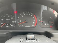 スズキ カプチーノ